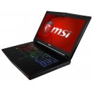 MSI GT72 2QD-890CZ