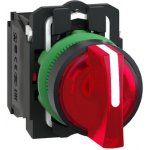 Schneider Electric XB5AK134M5 – Hledejceny.cz