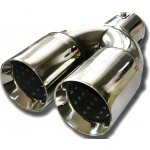 Amio MT 008 – Zbozi.Blesk.cz