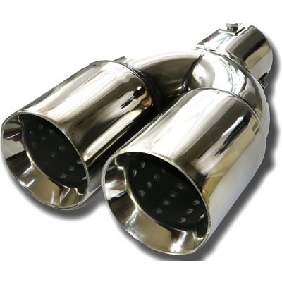 Amio MT 008 – Zbozi.Blesk.cz