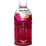 Mogu Mogu Jelly Grape Juice 320 ml – Zboží Dáma