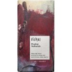 Vivani Pralinková 100 g – Zboží Mobilmania