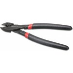 Iron Claw Kleště Double Grimper 15cm – Hledejceny.cz