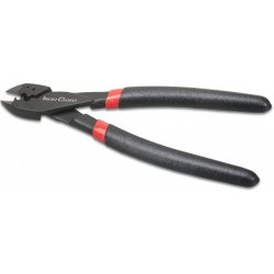 Iron Claw Kleště Double Grimper 15cm