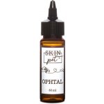 SkinPET Ophtal 60 ml – Zboží Mobilmania