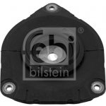 Lozisko pruzne vzpery FEBI BILSTEIN 36606