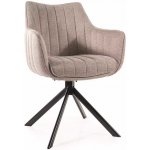 Signal Azalia II Bežová – Sleviste.cz