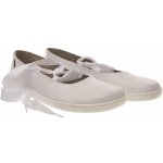 Fare Bare baleríny – Zboží Dáma