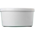 PSH Kelímek 500ml s víčkem 1 ks – Zbozi.Blesk.cz