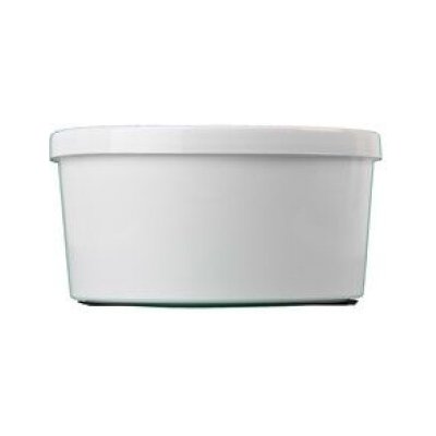 PSH Kelímek 500ml s víčkem 1 ks – Zbozi.Blesk.cz