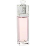 Christian Dior Addict Eau Fraiche 2014 toaletní voda dámská 50 ml – Zboží Mobilmania