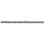 Fischer 530623 – Hledejceny.cz