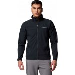 Columbia Heather Canyon II Jacket černá – Zbozi.Blesk.cz