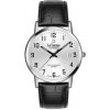 Hodinky Le Temps LT1087.04BL01