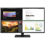 LG 43UN700 – Zbozi.Blesk.cz