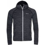 Kilpi Hadson tmavě šedá – Zboží Dáma