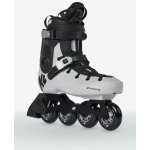 K2 Surge 80 – Hledejceny.cz