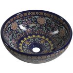 Sapho PRIORI PI022 – Zboží Dáma