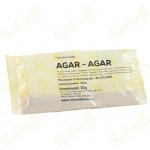 Natural Jihlava Agar prášek 10 g – Sleviste.cz