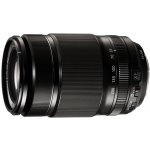 Fujifilm Fujinon XF 55-200mm f/3.5-4.8 R LM OIS – Zboží Živě