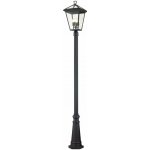 Quintiesse QN-ALFORD-PLACE5-L-MB – Hledejceny.cz