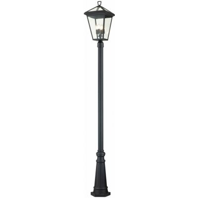 Quintiesse QN-ALFORD-PLACE5-L-MB – Hledejceny.cz