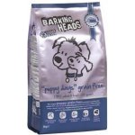 Barking Heads Puppy Days 300 g – Sleviste.cz