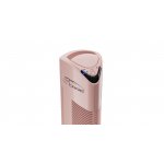 Ionic-Care Triton X6 - Růžová – Zboží Mobilmania
