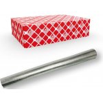 FEBI BILSTEIN 104131 – Hledejceny.cz