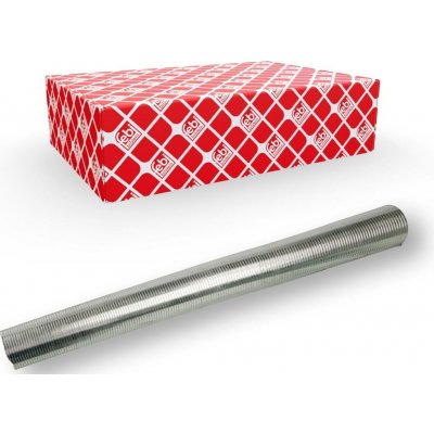 FEBI BILSTEIN 104131 – Hledejceny.cz