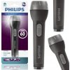 Ruční baterky PHILIPS SFL3175/10