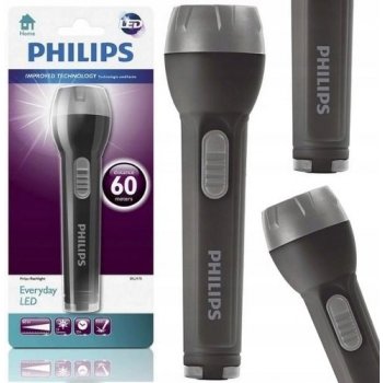 PHILIPS SFL3175/10