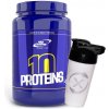 Proteiny Pro Nutrition 10 PROTEINS 2000 g