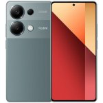 Xiaomi Redmi Note 13 Pro 12GB/512GB – Zboží Živě