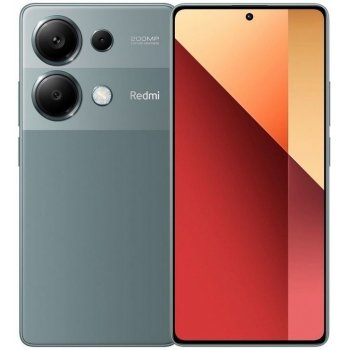 Xiaomi Redmi Note 13 Pro 12GB/512GB