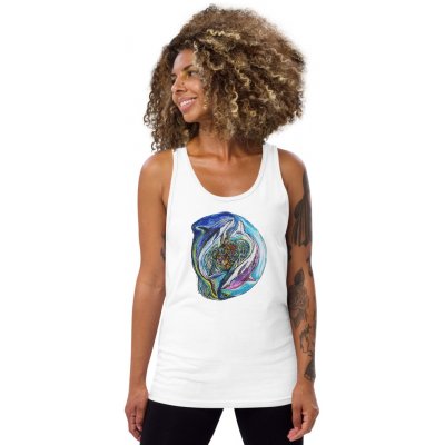 "Delfíni" – Sleviste.cz