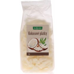 BioNebio Bio kokosové plátky 100 g