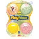 PlayFoam Modelína Boule kuličková na kartě