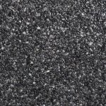 NATURESTONE Stěnový systém Aris - Tloušťka 0,8 cm – Zboží Mobilmania