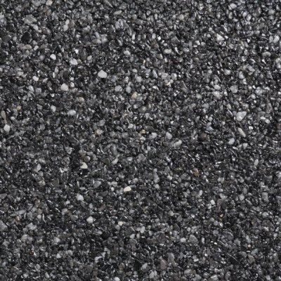 NATURESTONE Stěnový systém Aris - Tloušťka 0,8 cm – Zboží Mobilmania