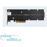 Synology E10M20-T1 – Zboží Živě