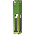 Philips 871951441777900 – Hledejceny.cz