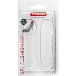 Gel.protiskluz.ochrana na paty – Zboží Dáma