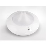 NATURE7 Aroma difuzér Aladdin DF12A osvěžovač a zvlhčovač vzduchu 80 ml – Zbozi.Blesk.cz