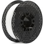 Filament PM 1,75mm PETG 1kg bílá F175PETG_WH – Zboží Živě
