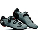 Sidi Alba 2 black/grey – Sleviste.cz