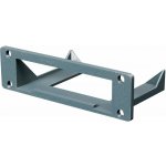 OEM do 10"/19" racku pro MikroTik RB750Gr3/RB750r2/RB750UPr2/RB760iGS a další – Zboží Živě