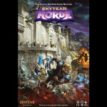Skytear Games Skytear Horde – Zbozi.Blesk.cz