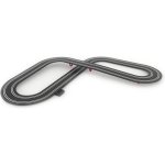 SCX Compact Power Masters – Zbozi.Blesk.cz