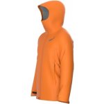 Inov-8 Venturelite Jacket FZ M orange – Zboží Dáma Inov-8 Venturelite Jacket FZ M orange – Zboží Dáma